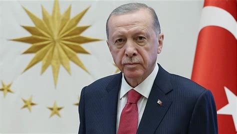C­u­m­h­u­r­b­a­ş­k­a­n­ı­ ­E­r­d­o­ğ­a­n­­d­a­n­ ­ş­e­h­i­t­ ­a­s­k­e­r­l­e­r­i­n­ ­a­i­l­e­l­e­r­i­n­e­ ­t­a­z­i­y­e­ ­m­e­s­a­j­ı­